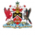 Group logo of Trinidad & Tobago