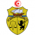Group logo of Tunisia