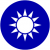 Group logo of Taiwan