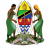 Group logo of Tanzania