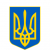 Group logo of Ukraine