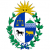 Group logo of Uruguay