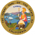 Group logo of USA – State of California