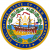 Group logo of USA – State of New Hampshire