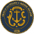 Group logo of USA – State of Rhode Island