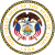 Group logo of USA – State of Utah