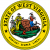 Group logo of USA – State of West Virginia