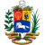 Group logo of Venezuela