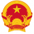 Group logo of Vietnam