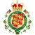 Group logo of Wales