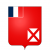 Group logo of Wallis & Futuna
