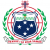 Group logo of Samoa