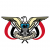 Group logo of Yemen
