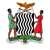 Group logo of Zambia