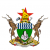 Group logo of Zimbabwe